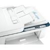 Πολυμηχάνημα HP DeskJet 4130e All-in-One Printer - 26Q93B